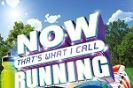 NOW RUNNING 2015