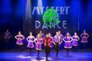תיאטרון הצפון: Mystery of the Dance