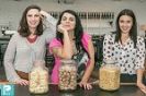 יח"צ פאבליקה: מתרחב לאזור חיוג 04
