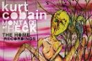 Kurt Cobain: Montage Of Heck