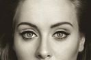 ADELE