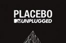 Placebo MTV Unplugged