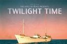 TWILIGHT TIME