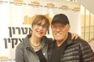 מצווה לבת המצווה