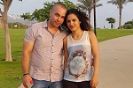 הוליווד נוסח חיפה