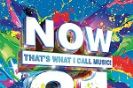 NOW 21