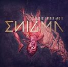 The Fall of a Rebel Angel / ENIGMA