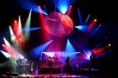 היכל הקונגרסים: הכי קרוב ל-PINK FLOYD