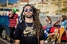 וונדרבר: פלד לא רוצה לישון!