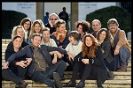 יש למה לחכות! פסטיבל חיפה הבינלאומי ה-27 להצגות ילדים יוצא לדרך