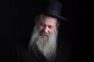 זאפה חיפה: שולי רנד