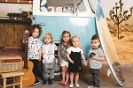 קיווי: קולקציית אביב-קיץ