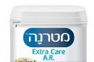 מטרנה: בשורה להורים לתינוקות פולטים!