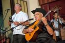 בואנה ויסטה קלאב אדיוס / Buena Vista Social Club