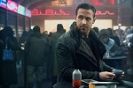 הסרט "בלייד ראנר 2049" יפתח את פסטיבל הסרטים הבינלאומי חיפה