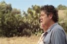 פסטיבל הסרטים חיפה: 22 סרטים ישראלים חדשים