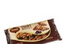 אחוה: רוגעלך במגשית 400 גרם