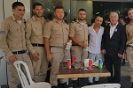 אחלה: ארוחה ללא תשלום ללובשי מדים