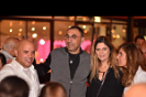 מיקי שמו חגג בת מצווה לבתו בזאפה חיפה