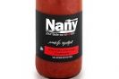 שקשוקה קלאסית של Nany