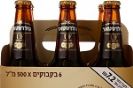 גולדסטאר אנפילטרד: מארז חדש
