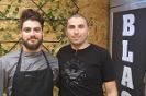 בלאק אנגוס: פעמיים כי טוב