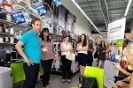 סוגרים הכל לדירה: עכשיו גם בחיפה!