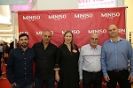 מיניסו היפנית פתחה סניף בגרנד חיפה