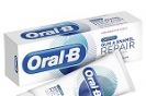 ORAL-B משיקה סדרת משחות שיניים מהפכניות