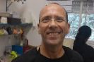 כדאי להכיר: שף דניאל כץ מארח