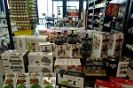 רשת spices (ספייסז) מגיעה לחורב