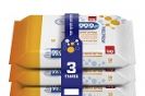 סנו: סדרת 99.9 החדשה