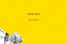 חוף פרטי / מיכל אילן