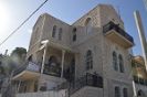 בית פתוח - הקירות יכולים לדבר
