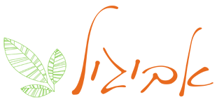 לוגו חברת אביגיל כלים נאים