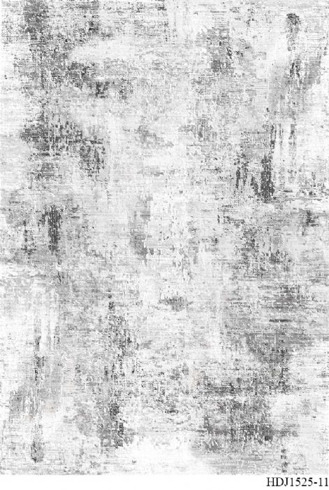 שטיח מודרני אבסטרקט מילאנו 01 - HDJ 1525-11