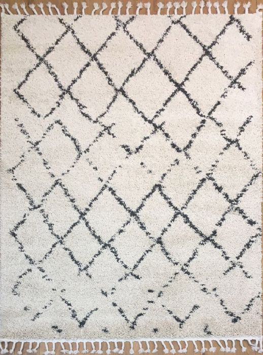 שטיח ברבר 003