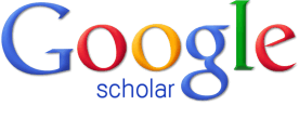 תיאור: google scholar