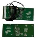 רכיב RFID