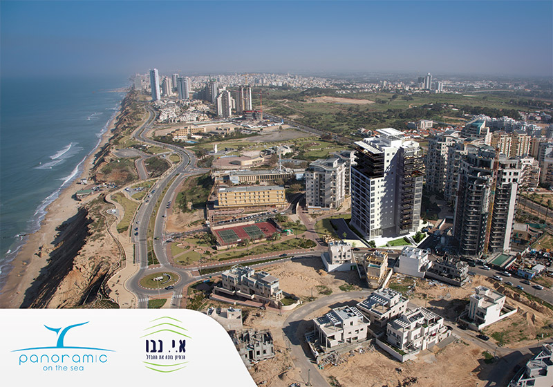 פנטהאוז בנתניה פנטהאוז בנתניה