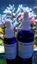 זאופוד פלוס - Zeofood plus