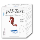 בדיקת PH