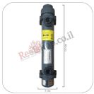 Troptronic 55w UVC