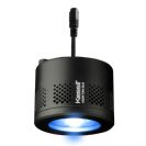 Kessil - A360WE