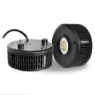 Kessil - A360X