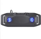 Kessil - AP9X