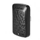 Kessil - WiFi Dongle