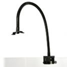 Kessil - Gooseneck A Series