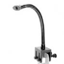 Kessil - Mini Gooseneck