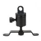 Full Angle Adapter
